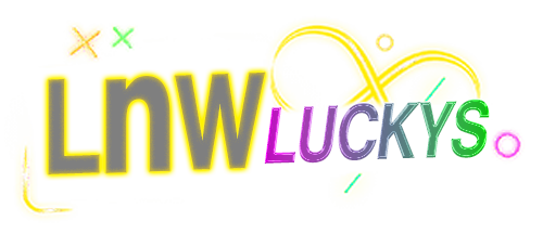 lnwlucky